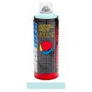 Farba Montana Hardcore 400ml  R-6027 Luminouse Green